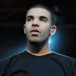 Drake