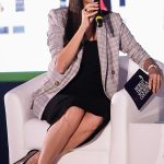 Shereen Mitwalli