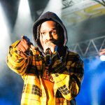 ASAP Rocky