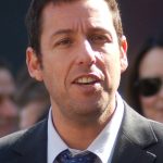 Adam Sandler
