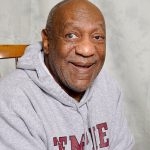 Bill Cosby