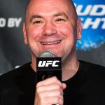 Dana White