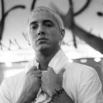 Eminem