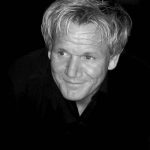 Gordon Ramsay