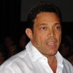 Jordan Belfort