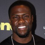 Kevin Hart