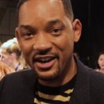Will Smith