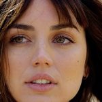 Ana de Armas  [year]