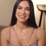 Dua Lipa