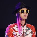 G Dragon