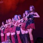 Twice