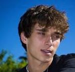 Josh Richards