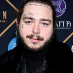 Post Malone