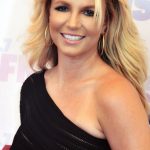 Britney Spears