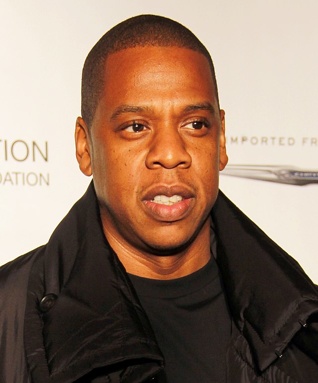 Jay