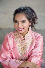 Maneet Chauhan