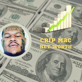 Crip Mac
