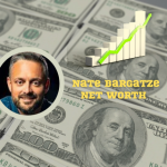 Nate Bargatze