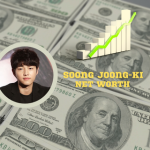 Song Joong Ki