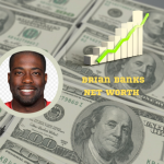 Brian Banks