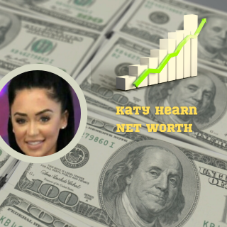 Katy Hearn