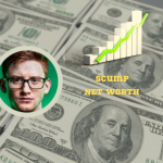 scump net worth