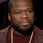 50 Cent Net Worth