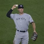Aaron Judge