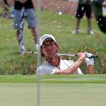 Adam Scott