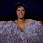 Cardi B Net Worth