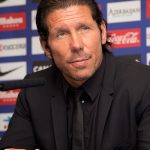 Diego Simeone