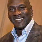 Who are the Richest Athletes in the World [year]?
