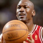 Who is the NBA's richest player in 2024? The 10 wealthiest basketball stars ever