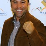 Oscar De La Hoya Net Worth