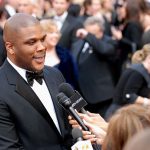 The Richest Actor in the World [year]
