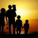 Richest Family in the World