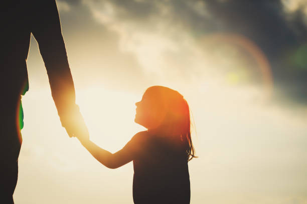Who is the Richest Kid in the World 2026?