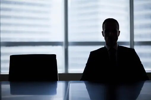 The Richest Man in the World in 2026 – Meet the 15 Giant Titan