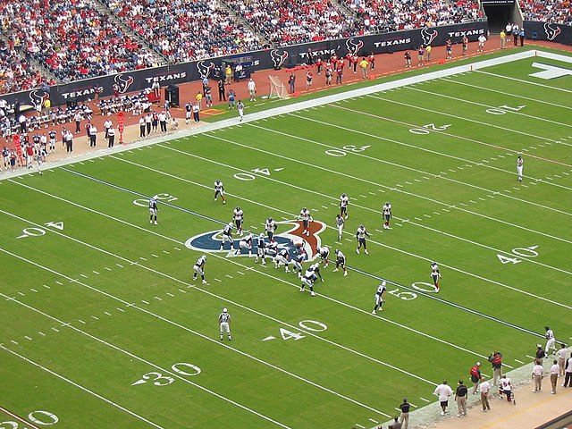 Who is the Richest NFL Owner 2026?