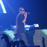 Richest Rapper in the World