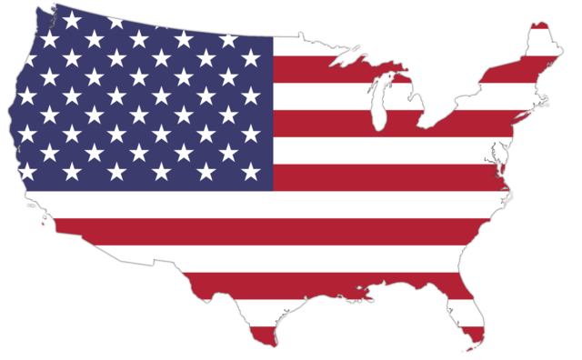 Richest State in USA by GDP 2026 – Which State Reigns?