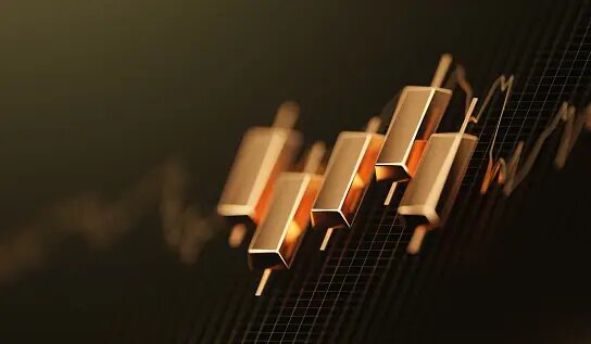 Top 10 Richest People in the World 2026 – Uncovering The Elite of Prosperity
