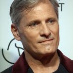 Viggo Mortensen