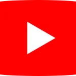 Who is the Richest Youtuber [year]?