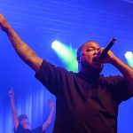 Xzibit Net Worth