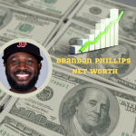 Brandon Phillips