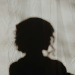 The Richest Woman in the World [year]