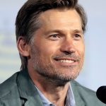 Nikolaj Coster