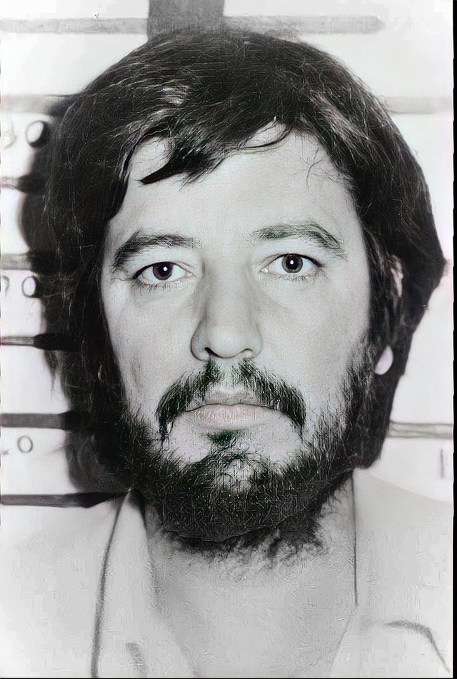 Amado Carrillo Fuentes