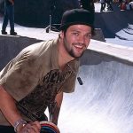 Bam Margera